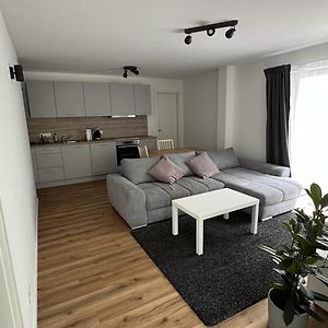 Superior Appartement met een Slaapkamer